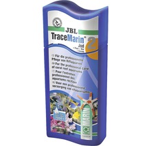 Jod-Flour-Bor-Chrom Ergänzung JBL TraceMarin 2 500 ml-thumb-1