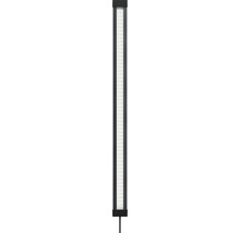 Éclairage d'aquarium Tetra Tetronic LED ProLine 780 120 mm 19 W