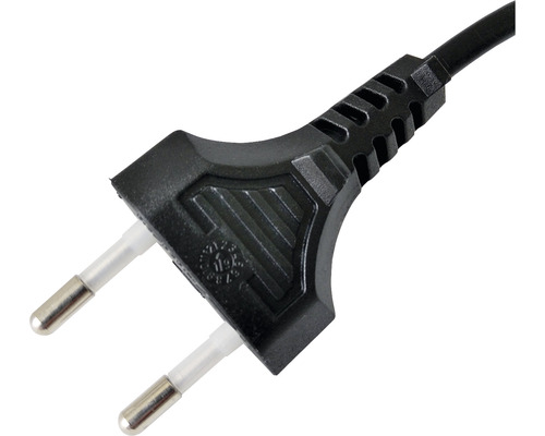 Schuko-Stecker