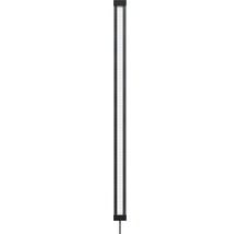Éclairage d'aquarium Tetra Tetronic LED ProLine 980 120 mm 22 W