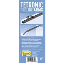 Tetra Tetronic Proline Halterungen zur Befestigung einer Leuchte an Aquarien