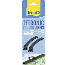 Befestigungsarme Tetra Tetronic LED ProLine