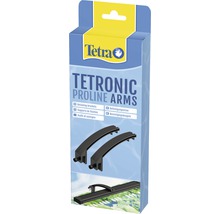 Befestigungsarme Tetra Tetronic LED ProLine