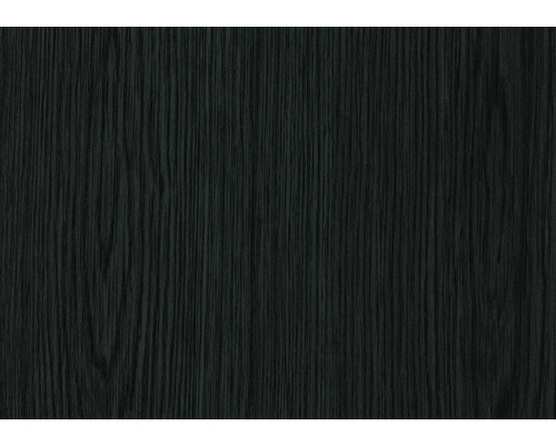 Film adhésif d-c-fix® décor bois Blackwood 45x200 cm Texture de bois