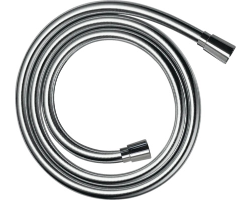 Flexible de douche DN15 hansgrohe Isiflex 1,60 m Flexible de douche DN15 hansgrohe Isiflex 1,60 m