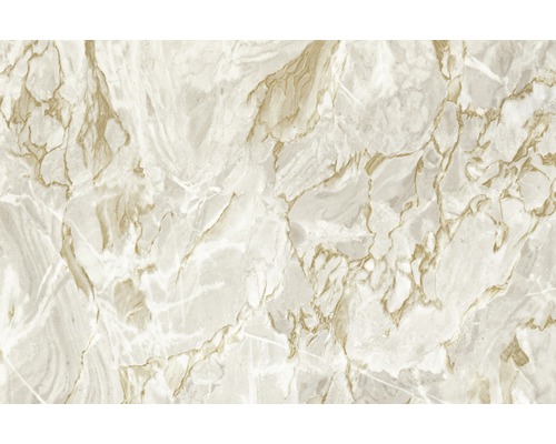 Structure en marbre pour les projets de construction et de rénovation