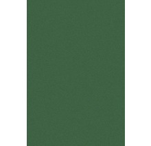 d-c-fix® Klebefolie Velours grün 45x100 cm-thumb-4