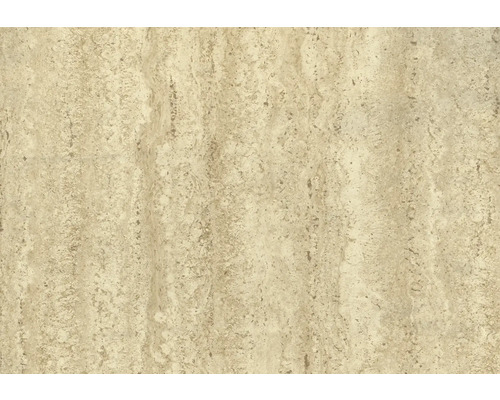 Gros plan d''un carreau de travertin