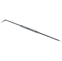 Reißnadel CV-Stahl 250 mm