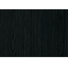 d-c-fix® Klebefolie Holzdekor Blackwood 67,5x200 cm