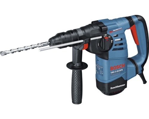 Marteau Perforateur Bosch pro pneumatique