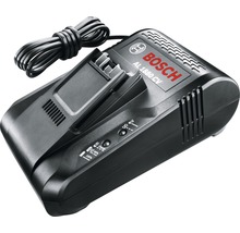 Chargeur de batterie Bosch AL 1880 CV