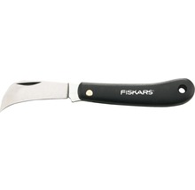 Couteau de jardinage FISKARS K62-thumb-0