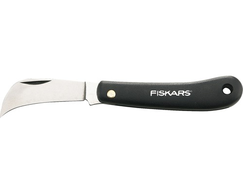 Couteau de jardinage FISKARS K62