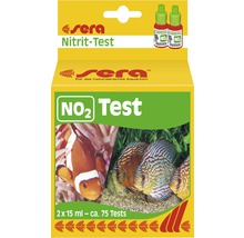 Test Sera NO2 2x15 ml, pour env. 75 tests-thumb-0