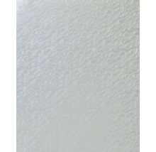 d-c-fix® Glasdekorfolie selbstklebend Snow 45x200 cm-thumb-1
