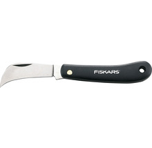 Couteau de jardinage FISKARS K62-thumb-1