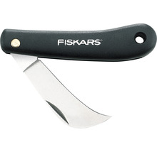 Couteau de jardinage FISKARS K62-thumb-2