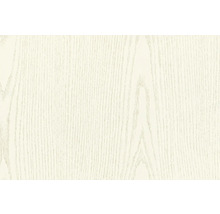 d-c-fix® Klebefolie Holzdekor Perlmutt weiss 67,5x200 cm