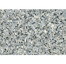 d-c-fix® Klebefolie Steindekor Porrinho graublau 67,5x200 cm