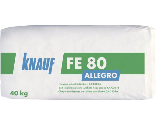 Chape fluide cheap en sac