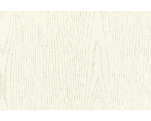 Film adhésif d-c-fix® décor bois blanc nacre 45x200 cm