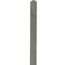 Briquet en métal