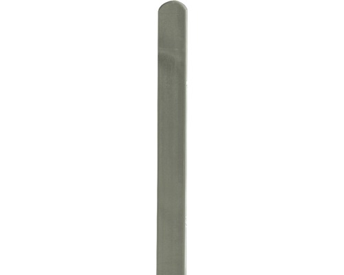 Briquet en métal