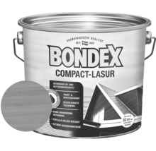 Eimer Bondex Kompakt Lasur für Holz