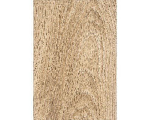 Sol PVC Infinity aspect lames en bois chêne lames 25x100 cm largeur 400 cm (au mètre) Sol PVC Infinity aspect lames en bois chêne lames 25x100 cm largeur 400 cm (au mètre)