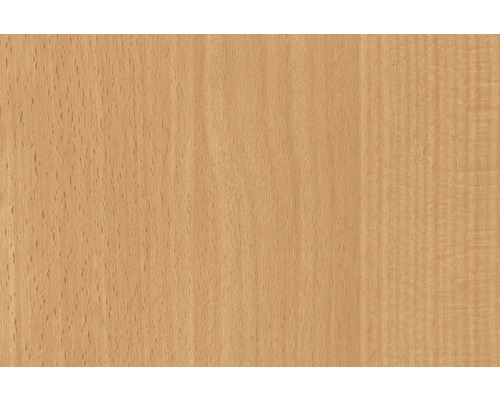 7 EUR/m2 film autocollant pour meubles aspect bois d-c-fix film pour porte  film adhésif grain de bois placard cuisine 45x200cm 67x200cm 90x210cm -   France