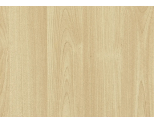 Panneau de bois avec grain