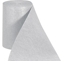 Rouleau de non-tissé de protection