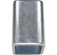 Douille de réduction 10-9 mm-thumb-0