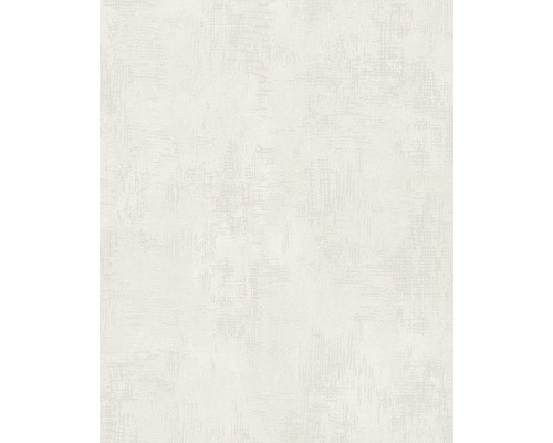 Vliestapete 58012 Nabucco Struktur beige Tapete mit leichter Struktur
