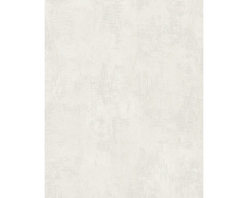 Papier peint intissé Nabucco Structure beige