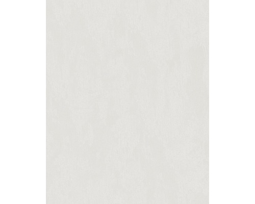 Vliestapete 58016 City Glow uni grau Texturierte Tapete
