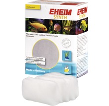 Filtermaterial Eheim synth 1 L
