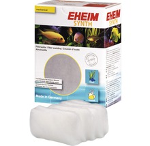 Filtermaterial Eheim synth 1 L
