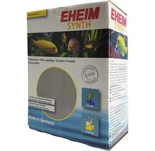 Filtermaterial Eheim synth 1 L