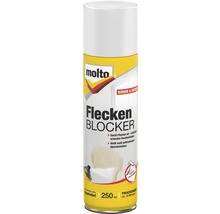 Molto Fleckenblocker Spray 250 ml-thumb-0