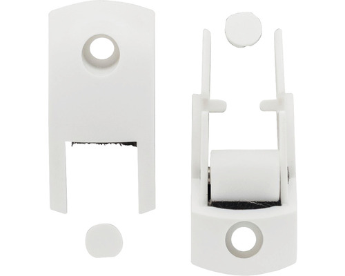 Rollladen-Gurtwickler Aufschraubwickler Einzelteile