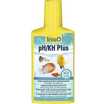 Tetra pH/KH Plus 250 ml-thumb-0