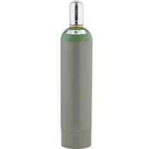 Argon 4.6, 20 l de remplissage