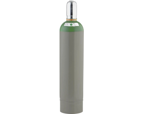 Argon 4.6, 20 L Füllung