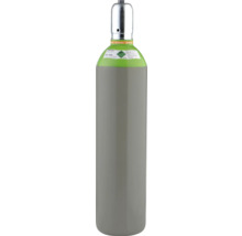 Sagox 18, 20 l de remplissage