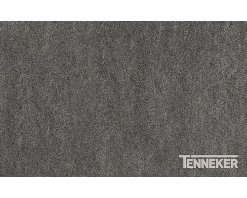 Tapis de barbecue Tenneker® anthracite 95x150 cm