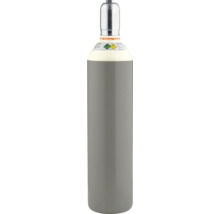 Oxygène 2.5, 20 l de remplissage