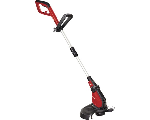 Coupe-bordures Einhell GC-ET