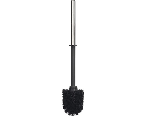 Brosse de rechange avec manche spirella pour Cocco Brosse de rechange avec manche spirella pour Cocco